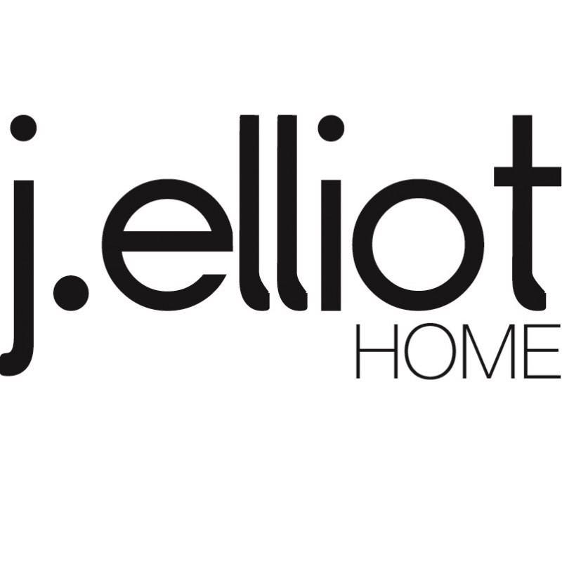 Planet Luxe, J.elliot Home, Dasch Design Kitchenware