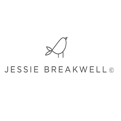People, Children, Jessie Breakwell Artworks
