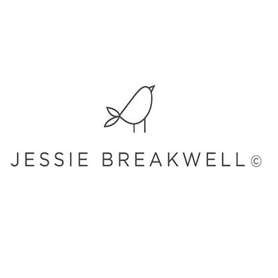 Jessie Breakwell, Bubba Bump, Adele Bevacqua Art Contemporary