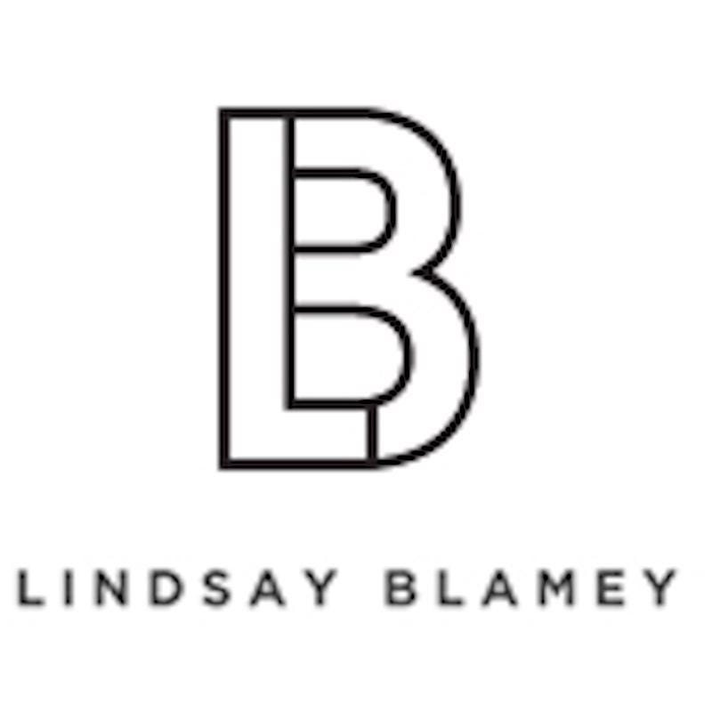 Artist Lane, Lindsay Blamey, The Aesthete Collective Artworks