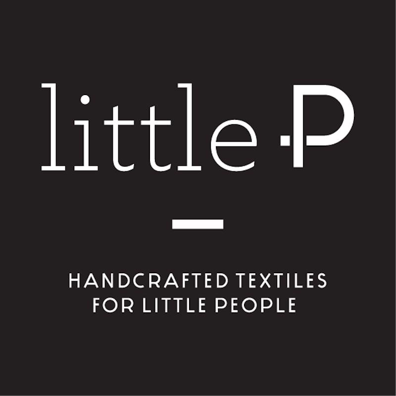 little P, Kylie Cuthbertson Artist Kids Accessories