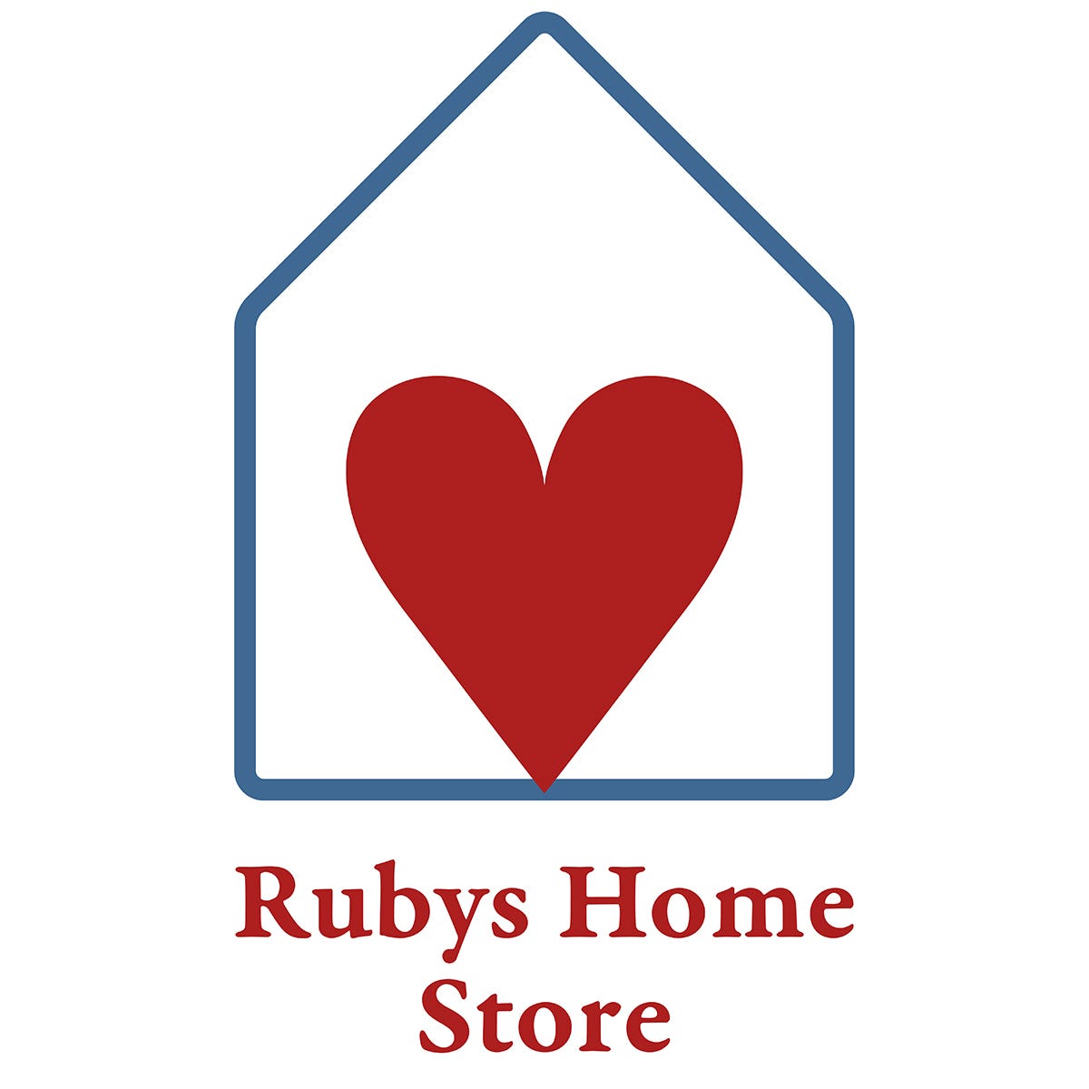 Ruby's Home Store Bohemian Homewares & Home Decor