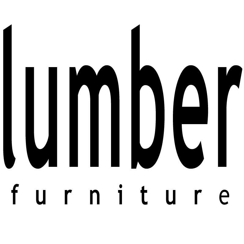 Lumber Furniture, Bliss Bean Bags, Forj Living    Furniture