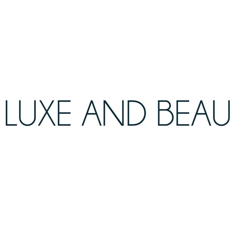 Luxe and Beau