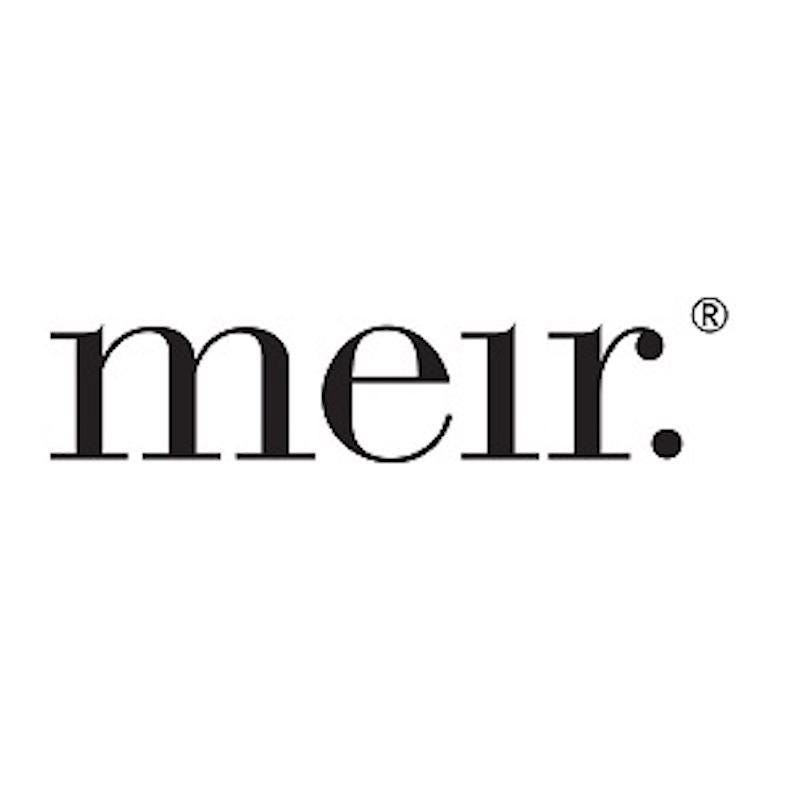 Meir Renovation Supplies