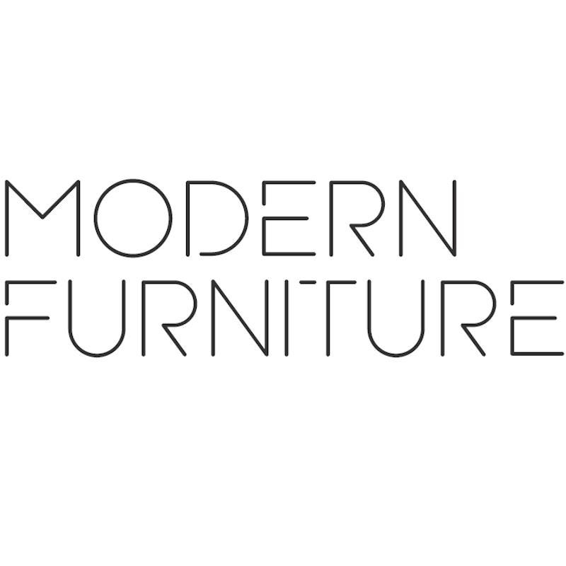 Modern Furniture As Seen In The Block