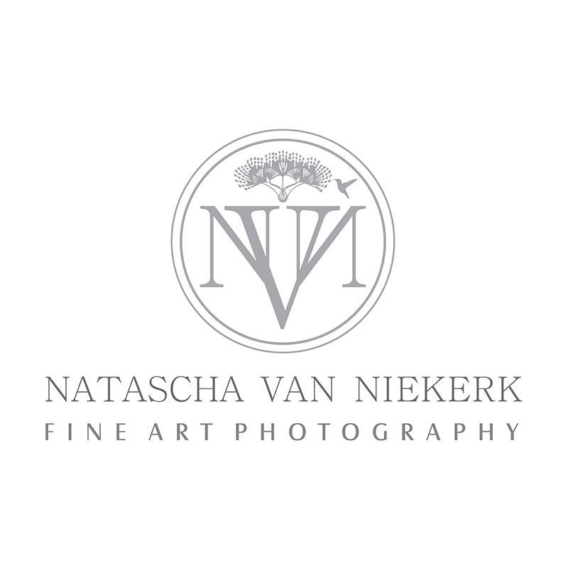 Natascha van Niekerk, Klovah Homewares On Sale