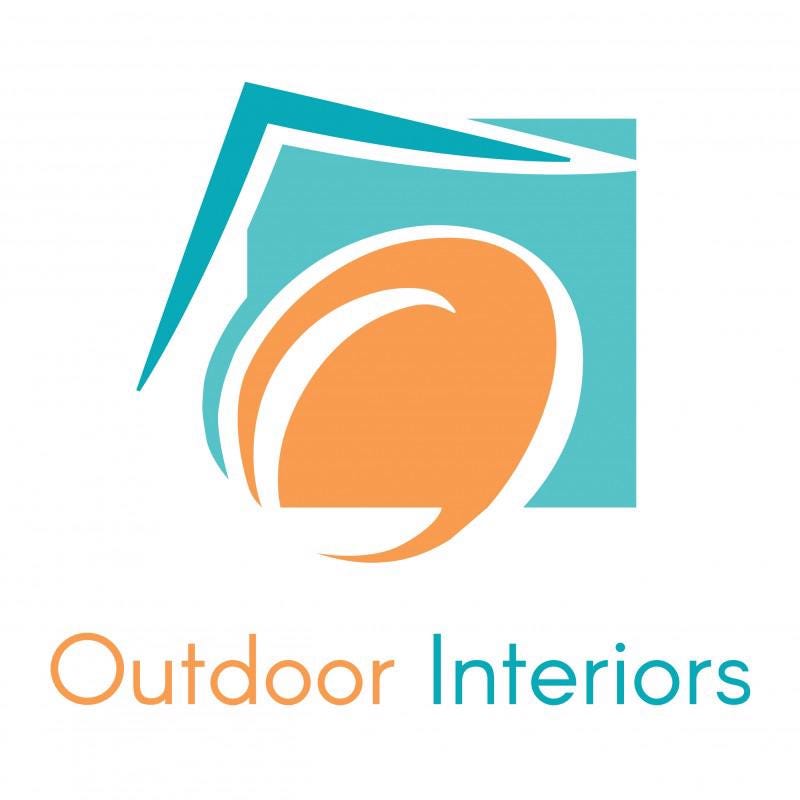 Outdoor Interiors