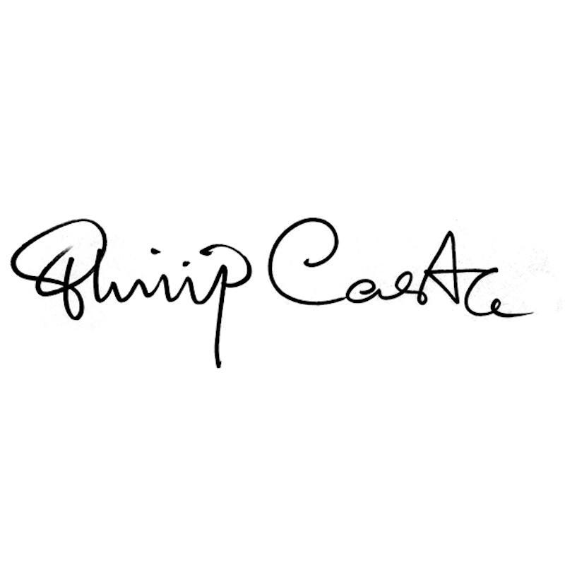 Philip Castle Photography, Roofus Australia Artworks