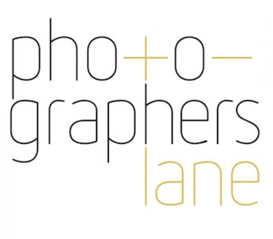 Photographers Lane, Franko, Andrew Paranavitana, Jenna Paige Artworks