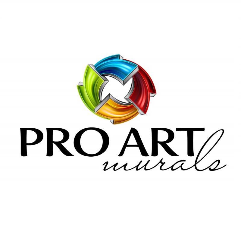 Pro Art Murals