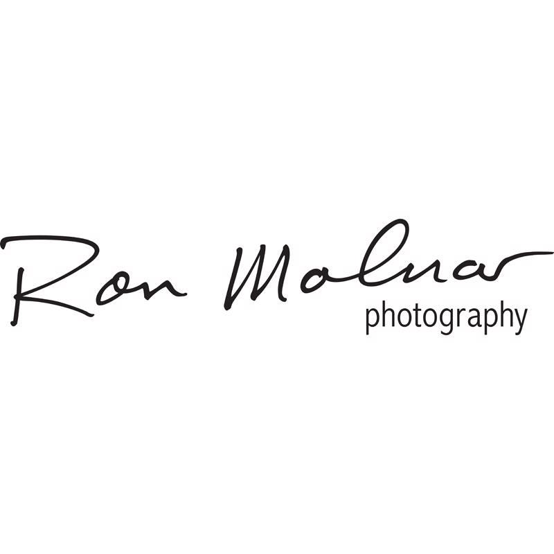 Portrait, Ron Molnar Photography, Tina Koresis Art Prints