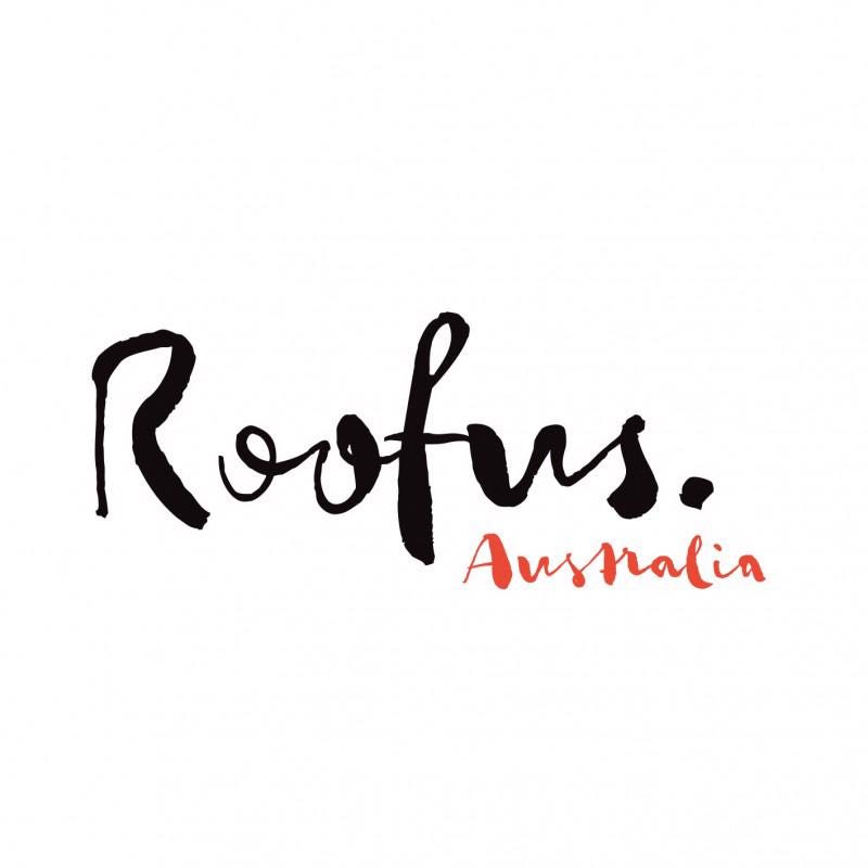 Roofus Australia, Grotti Lotti Artworks