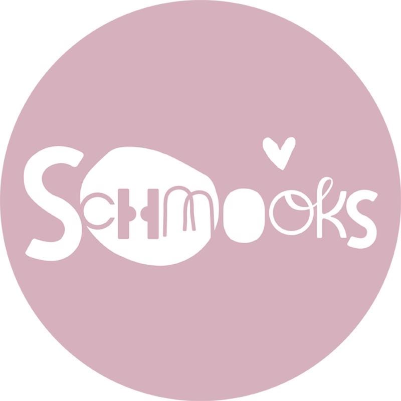 Children, Schmooks Wall Decals