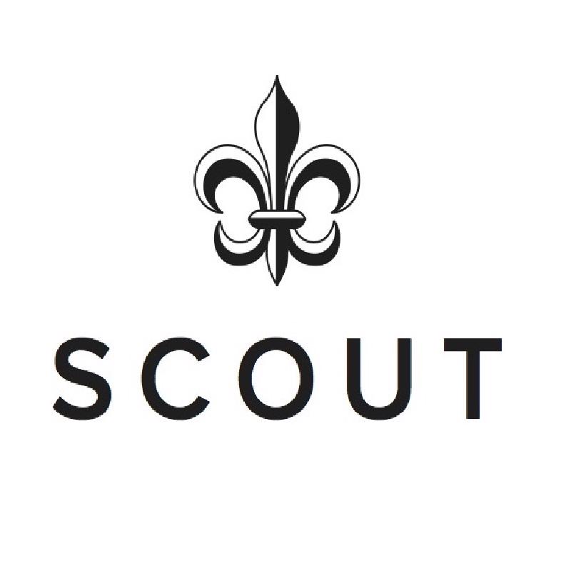 Scout House