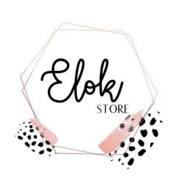 Elok Store