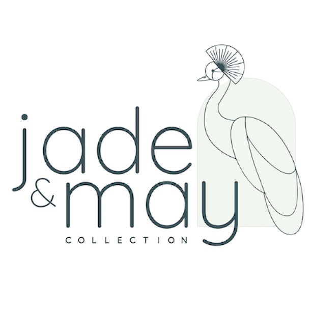 Jade and May