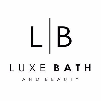 Luxe Bath and Beauty