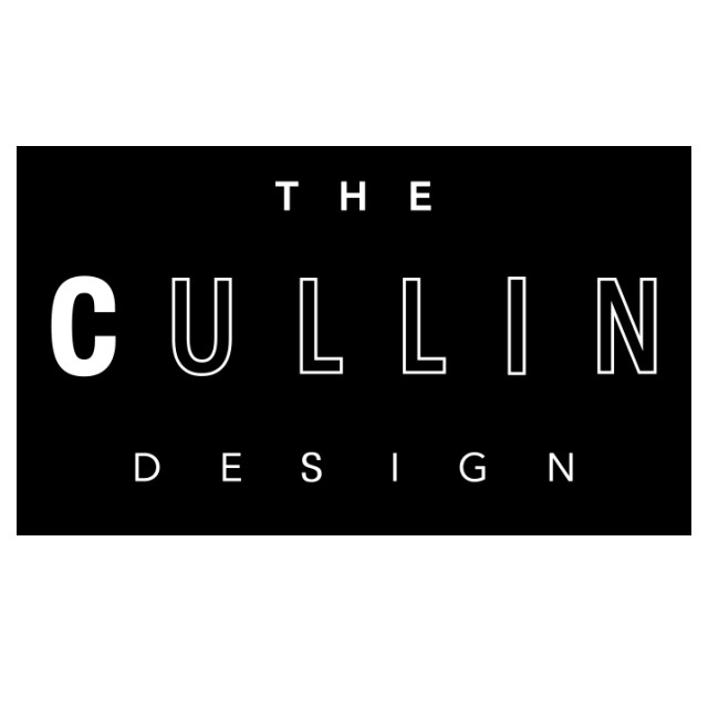 The Cullin Design