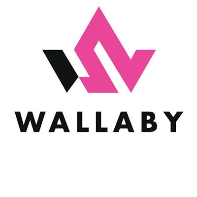 Wallaby Corporation
