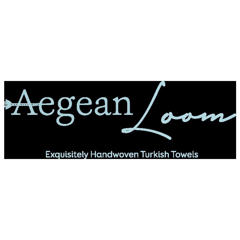 Aegean Loom