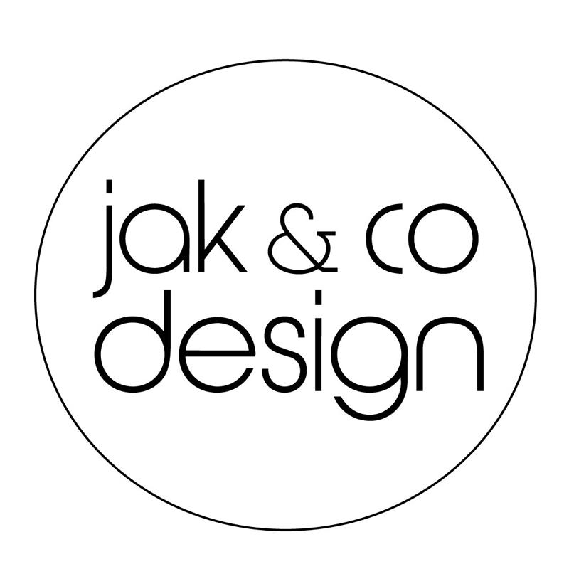 Jak and Co Design