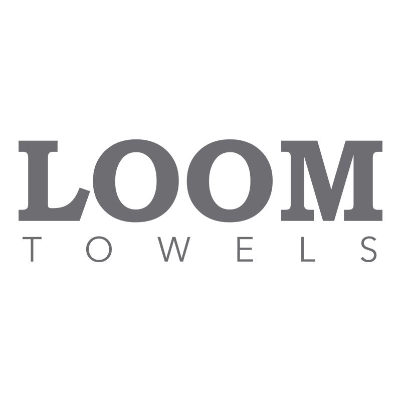 Loom Towels