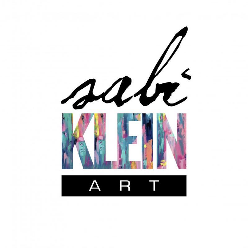 Sabi Klein Art