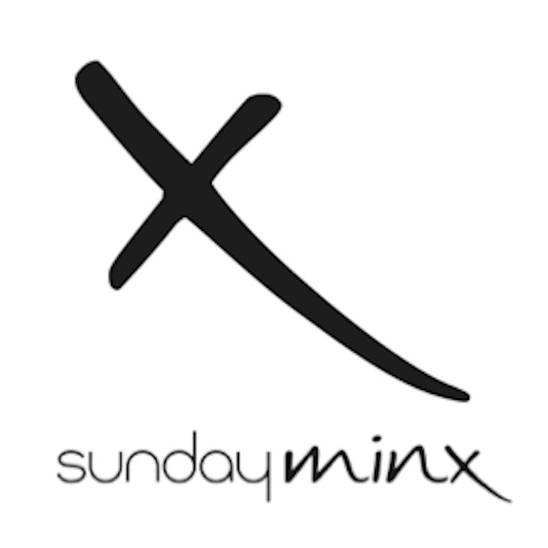 Sunday Minx
