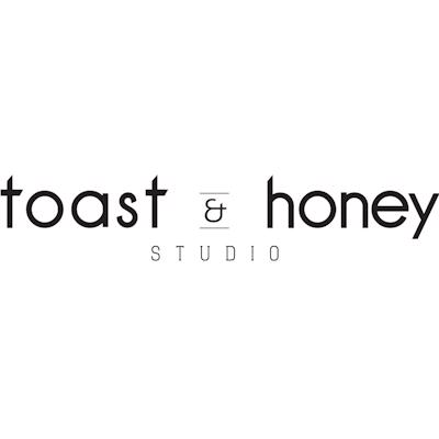 Toast and Honey studio
