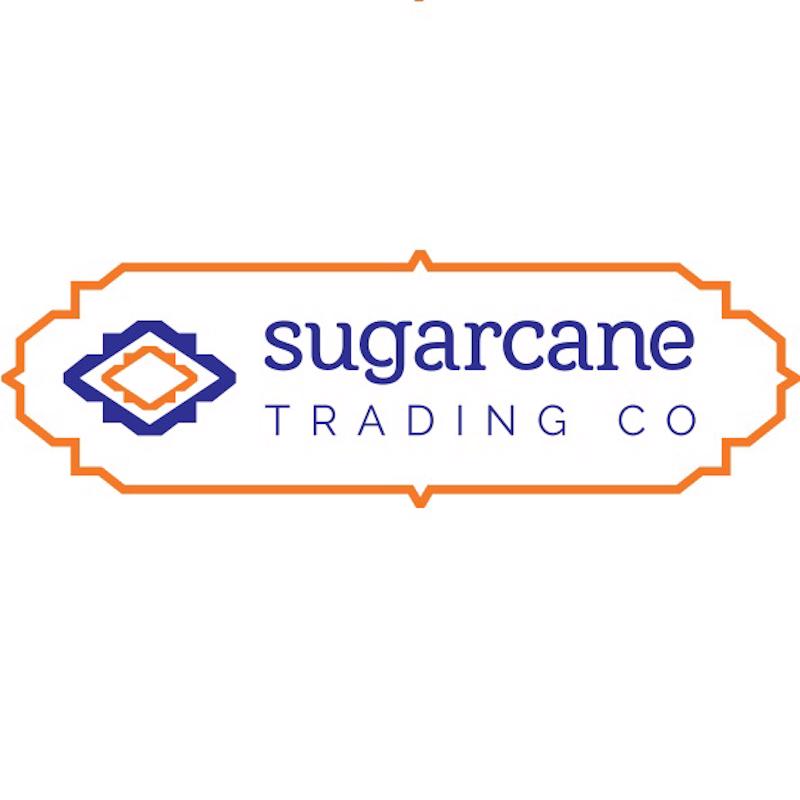 Sugarcane Trading Co, Steve Cross, Summer Salt Body    Contemporary