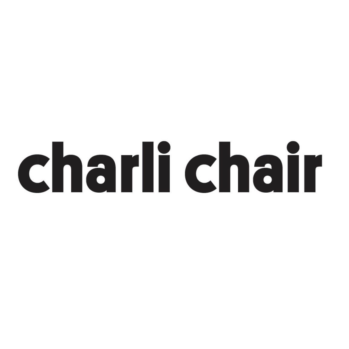 Charli Chair Bathtubs