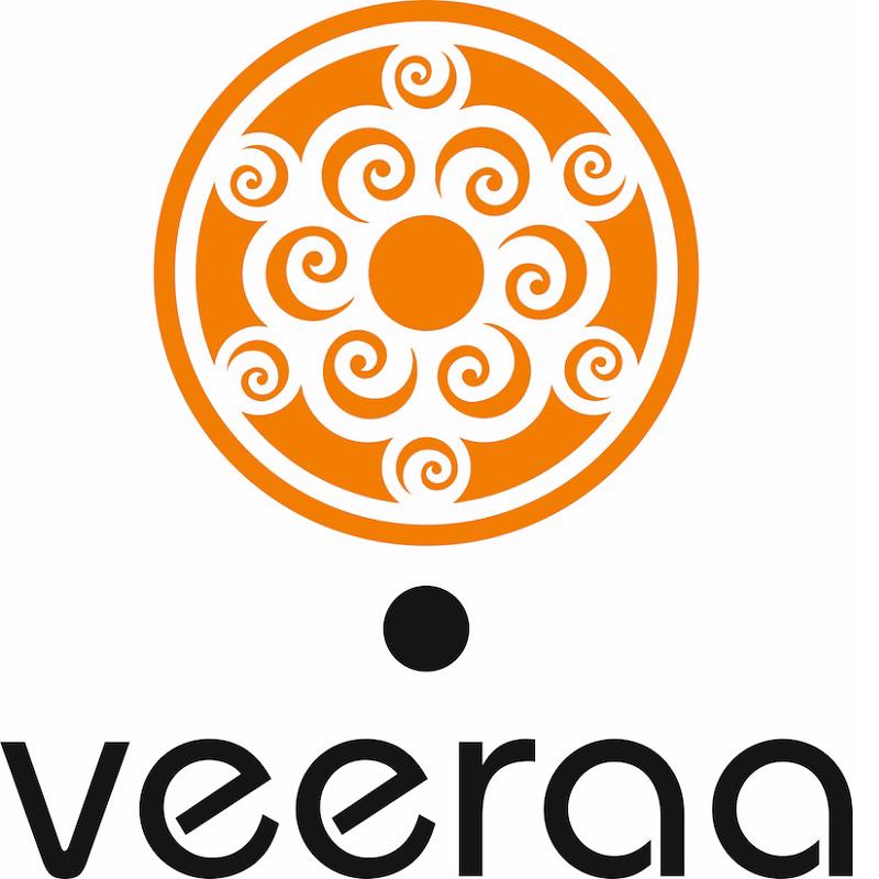 Veeraa, Ivory Ink Studio Hamptons Homewares & Home Decor