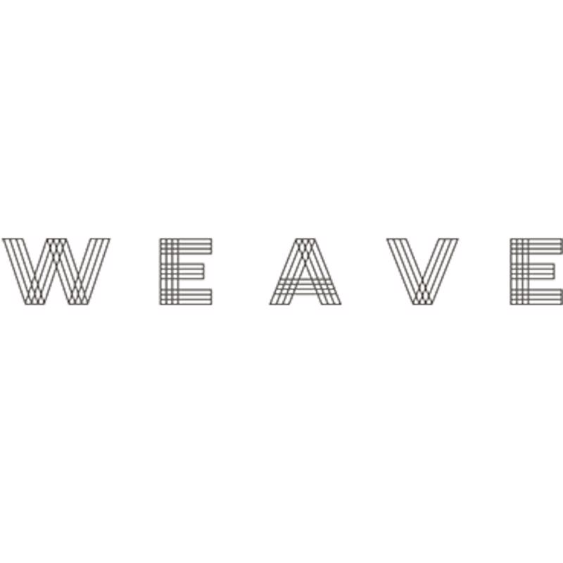 Weave Contemporary