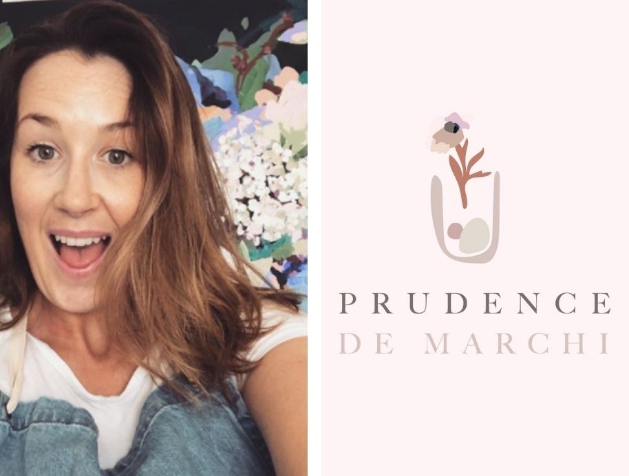 Prudence De Marchi