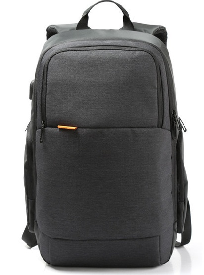  Hampton Backpack available in Various Colours by Slab Homewares 