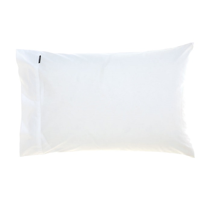  Sleeping Pillows by Home & Haven Manchester 
