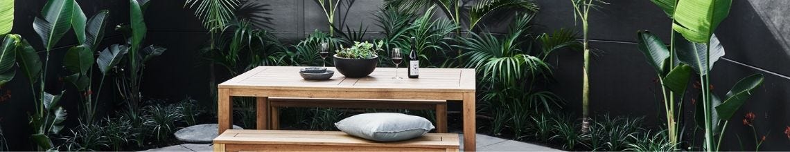 Contemporary / Modern, French Provincial Outdoor Accessories