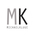 Michael Kluge