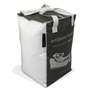 170 Plus Litre | Bean Bag Filling | Ambient Lounge