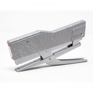 590 TECH Aluminium Wave Plier Stapler