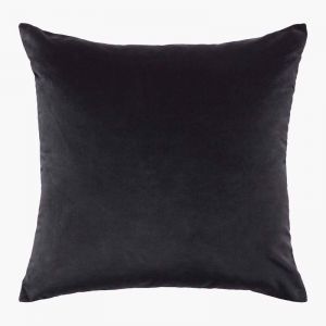 Etro Grand Cushion | Graphite