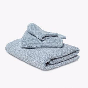 Tweed Marine Towels | Face Towel