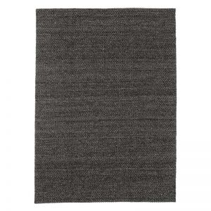 Sherpa Weave Rug | Various Colours