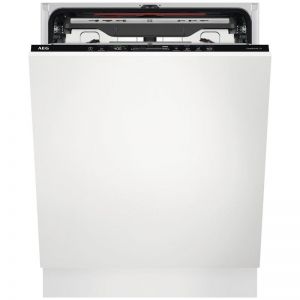 AEG 60cm ProClean Fully Integrated Dishwasher