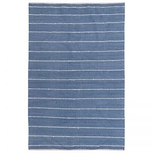 Ambience Handwoven Rug | Various Sizes