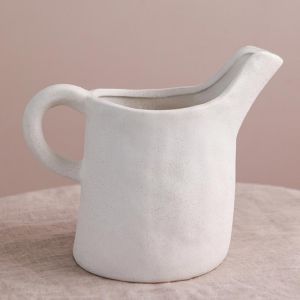 Anders Ceramic Vessel