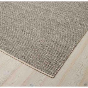 Andes Rug | Feather | 3m x 4m | Bedsahead