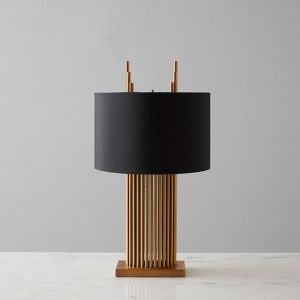 Angus Table Lamp