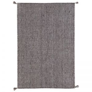 Arma Handwoven Rug | Various Sizes
